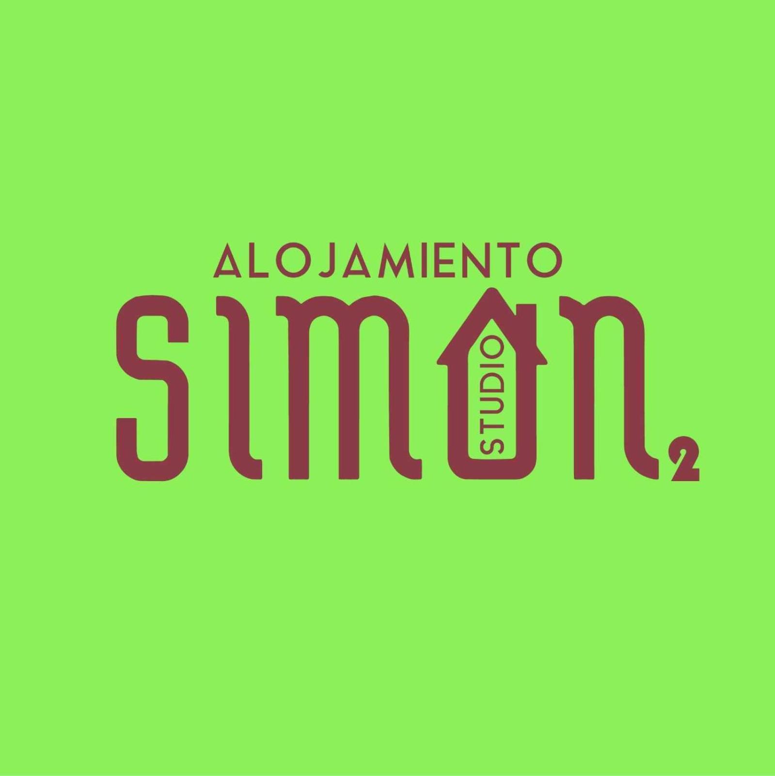 Studios Simon Murcia Exterior photo