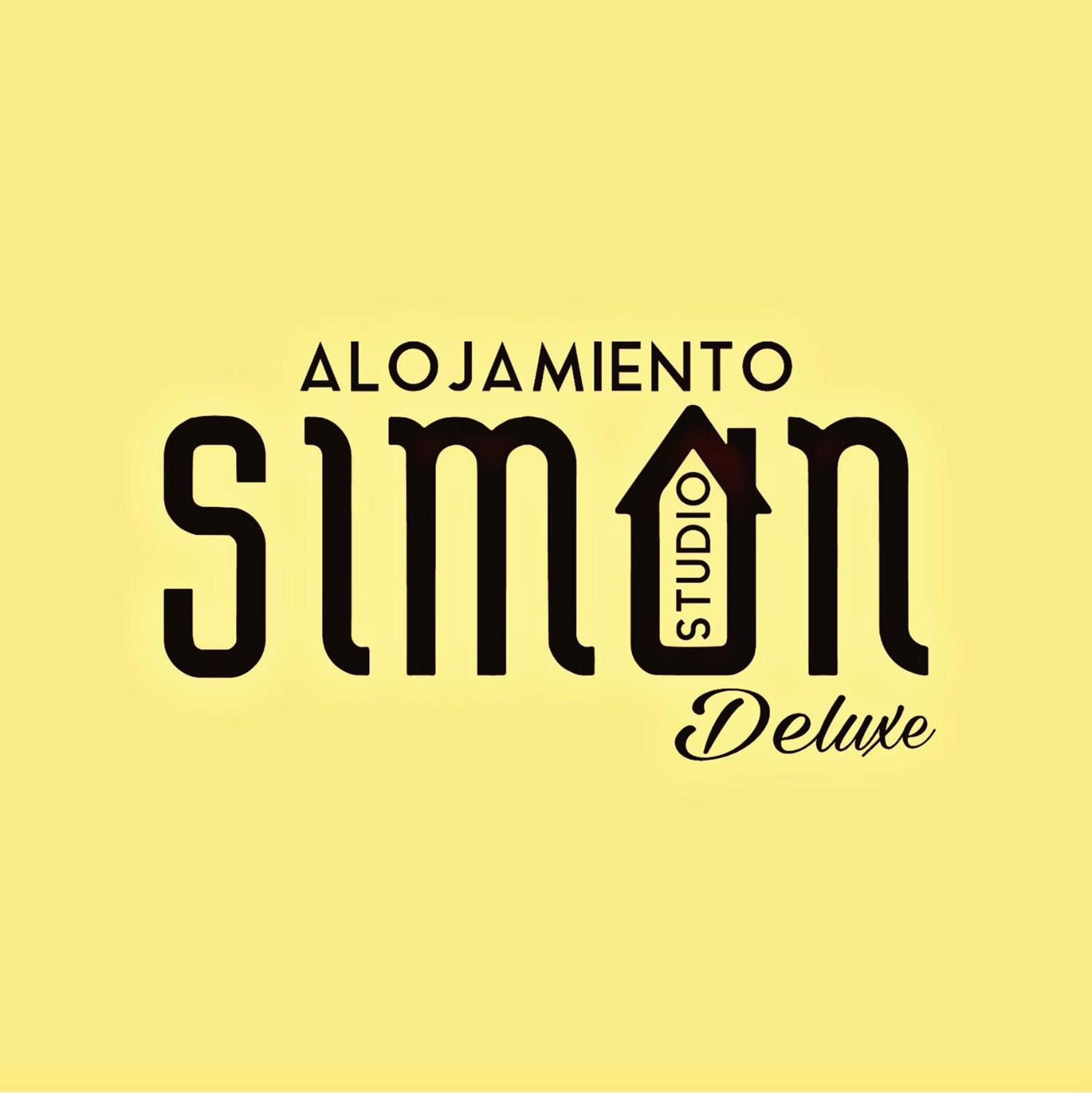 Studios Simon Murcia Exterior photo